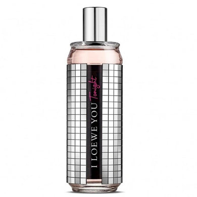 Loewe I Loewe You Tonight Eau de Toilette for Women