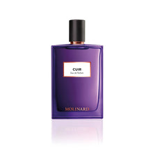 Molinard Cuir Eau de Parfum Unisex