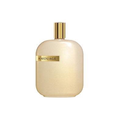 Amouage Opus VIII Eau de Parfum Unisex