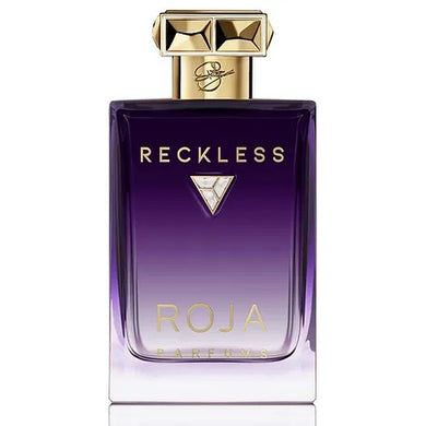 Roja Parfums Reckless Essence De Parfum for Women