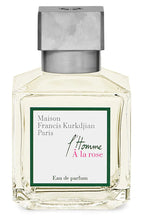 Maison Francis Kurkdjian L'Homme A la Rose Eau de Parfum for Men