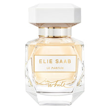 Elie Saab Le Parfum in White Eau de Parfum for Women