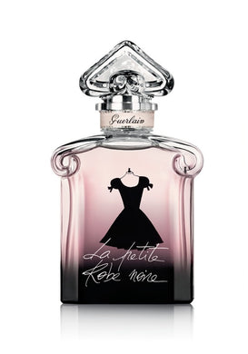 Guerlain La Petite Robe Noire Eau de Parfum for Women