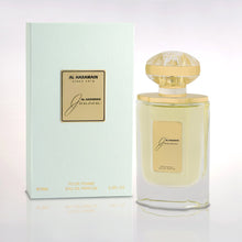 Al Haramain Junoon Eau de Parfum for Women