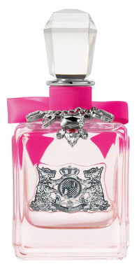 Juicy Couture La La Eau de Parfum for Women