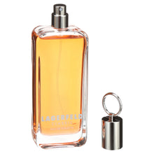 Karl Lagerfeld Classic Eau de Toilette for Men