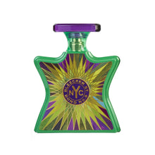 Bond No.9 Bleecker Street Eau de Parfum Unisex