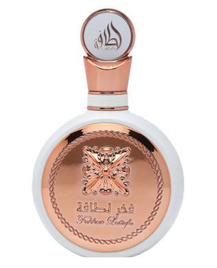 Lattafa Fakhar Eau de Parfum for Women
