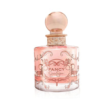 Jessica Simpson Fancy Eau de Parfum for Women