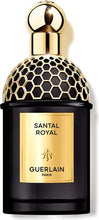 Guerlain Absolus Allegoria Santal Royal Eau de Parfum Unisex