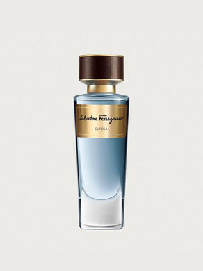 Salvatore Ferragamo Cupola Eau de Parfum Unisex