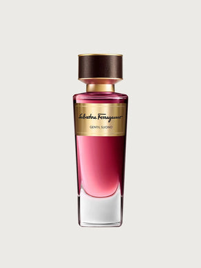 Salvatore Ferragamo Gentil Suono Eau de Parfum Unisex