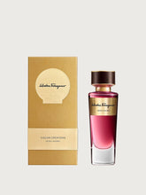 Salvatore Ferragamo Gentil Suono Eau de Parfum Unisex