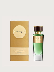 Salvatore Ferragamo Rinascimento Eau de Parfum Unisex