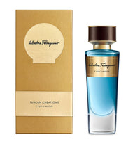 Salvatore Ferragamo E Pur Si Muove Eau de Parfum Unisex