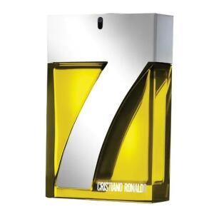 Cristiano Ronaldo Discover Eau de Toilette for Men