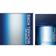 Michael Kors Xtreme Sky Eau de Toilette for Men