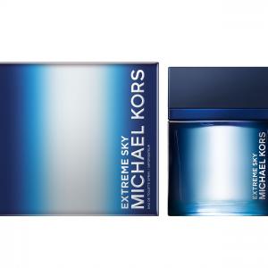Michael Kors Xtreme Sky Eau de Toilette for Men
