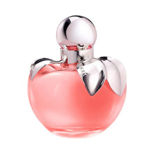 Nina Ricci Nina Eau de Parfum for Women