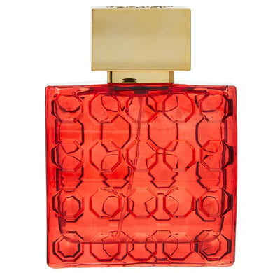 Joseph Prive Flaunt Rouge Eau de Parfum for Women
