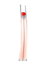 Kenzo Flower Eau de Vie Eau de Parfum for Women