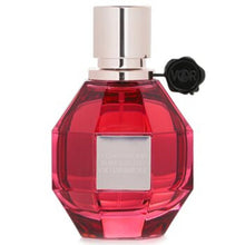 Viktor & Rolf Flowerbomb Ruby Orchid Eau de Parfum for Women - Fragrance Me Baby