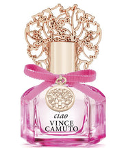 Vince Camuto Ciao Eau de Parfum for Women