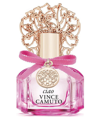 Vince Camuto Ciao Eau de Parfum for Women