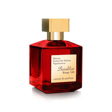 Maison Alhambra Barakkat Rouge 540 Extrait de Parfum Unisex