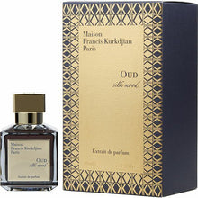 Maison Francis Kurkdjian Oud Silk Mood Eau de Parfum Unisex