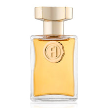 Fred Hayman Touch Eau de Toilette for Women