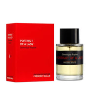 Frederic Malle Portrait of a Lady Parfum for Women