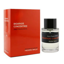 Frederic Malle Bigarade Concentree Eau de Toilette Unisex