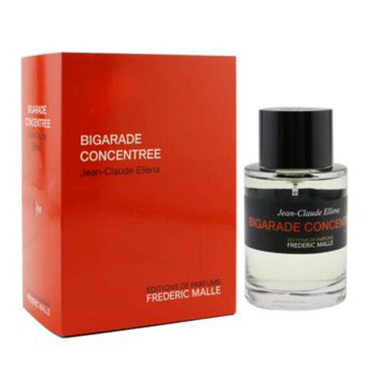 Frederic Malle Bigarade Concentree Eau de Toilette Unisex