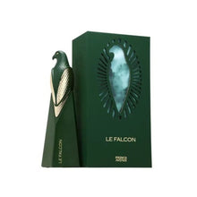 French Avenue Le Falcon Eau de Parfum Unisex