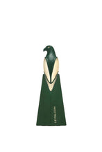 French Avenue Le Falcon Eau de Parfum Unisex