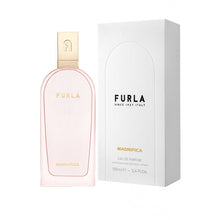 Furla Magnifica Eau de Parfum for Women