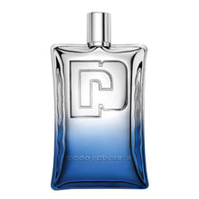 Paco Rabanne Genius Me Eau de Parfum for Men