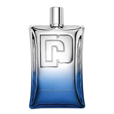 Paco Rabanne Genius Me Eau de Parfum for Men