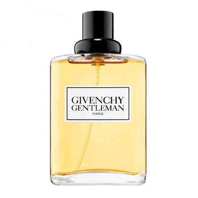 Givenchy Gentleman Eau de Toilette for Men