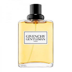 Givenchy Gentleman Eau de Toilette for Men