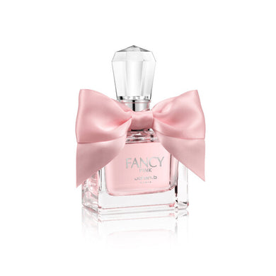 Geparlys Fancy Pink Eau de Parfum for Women