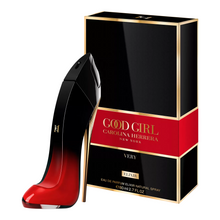 Carolina Herrera Very Good Girl Elixir Eau de Parfum for Women