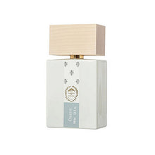 Giardini Di Toscana Celeste Eau de Parfum Unisex