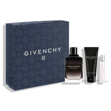 Givenchy Gentleman Boisee 3 Piece Set Eau de Parfum for Men - Fragrance Me Baby