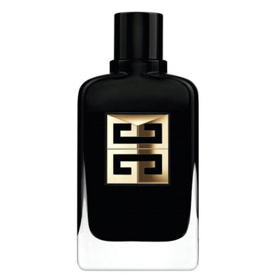Givenchy Gentleman Society Ambree Eau de Parfum for Men