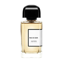 Bdk Parfums Pas Ce Soir Eau de Parfum for Women