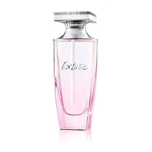 Pierre Balmain Extatic Eau de Toilette for Women