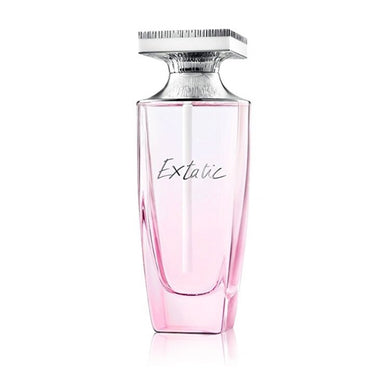 Pierre Balmain Extatic Eau de Toilette for Women