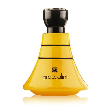 Braccialini Gold Eau de Parfum for Women